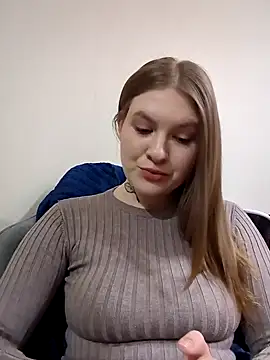 Morphine 666 online show from 02.20.25