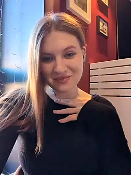 Morphine 666 online show from 02.21.25