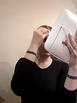 Morphine 666 online show from 03.08.25