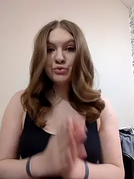 Morphine 666 online show from 03.09.25