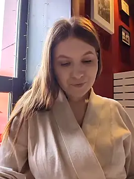 Morphine 666 online show from 03.12.25