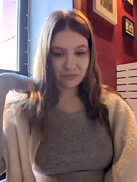 Morphine 666 online show from 03.13.25