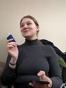 Morphine 666 online show from 03.21.25