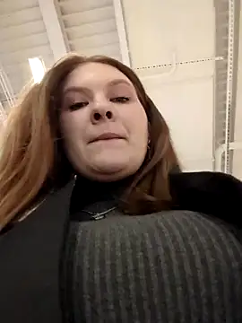 Morphine 666 online show from 09.19.25