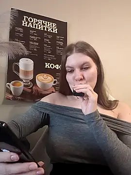 Morphine 666 online show from 09.28.25