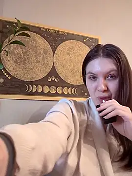 Morphine 666 online show from 10.09.25