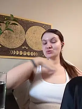 Morphine 666 online show from 10.12.25