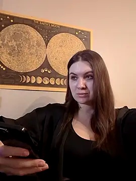 Morphine 666 online show from 10.17.25