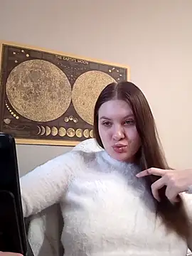 Morphine 666 online show from 11.08.25