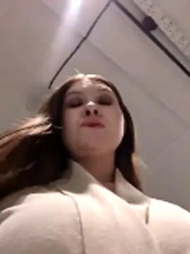 Snapshot of Morphine_666 chatting on 12.19.25 Morphine 666 online show from 12.19.25