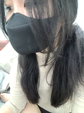 Athena20001 online show from 02.06.25