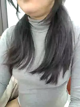 Athena20001 online show from 02.07.25