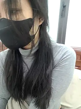 Athena20001 online show from 02.10.25