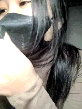 Athena20001 online show from 02.16.25