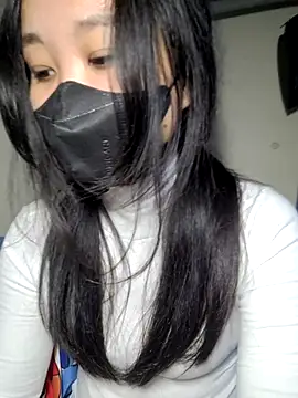 Athena20001 online show from 02.18.25