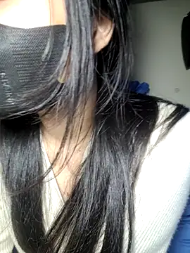 Athena20001 online show from 02.23.25