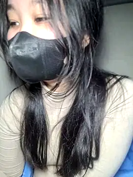 Athena20001 online show from 02.26.25