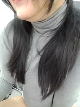 Athena20001 online show from 03.01.25