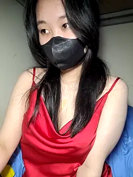 Athena20001 online show from 03.05.25