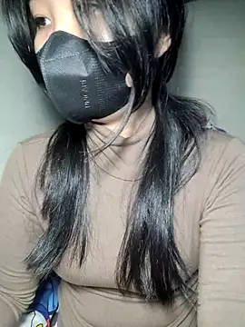 Athena20001 online show from 03.18.25