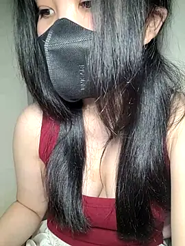 Athena20001 online show from 09.21.25