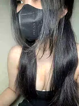 Athena20001 online show from 10.12.25