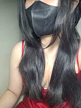 Athena20001 online show from 10.18.25