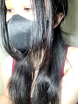 Athena20001 online show from 10.25.25