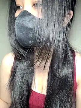 Athena20001 online show from 11.11.25