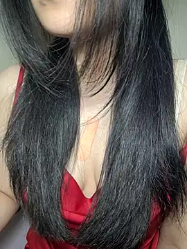 Athena20001 online show from 11.16.25