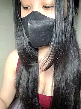 Athena20001 online show from 11.17.25