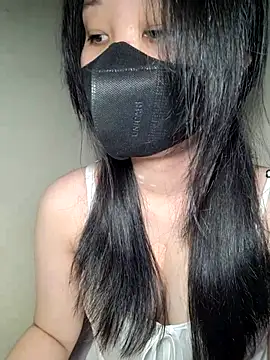 Athena20001 online show from 12.17.25