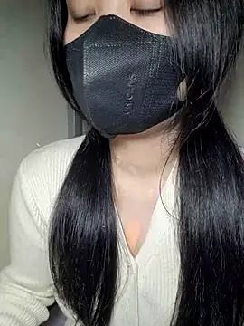 Athena20001 online show from 02.08.26