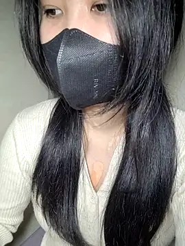 Athena20001 online show from 02.09.26