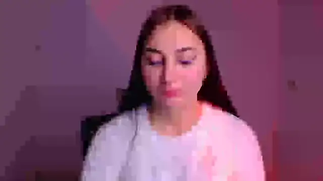 Snapshot of Jennifer_Blum chatting on 01.03.25 Jennifer Blum online show from 01.03.25