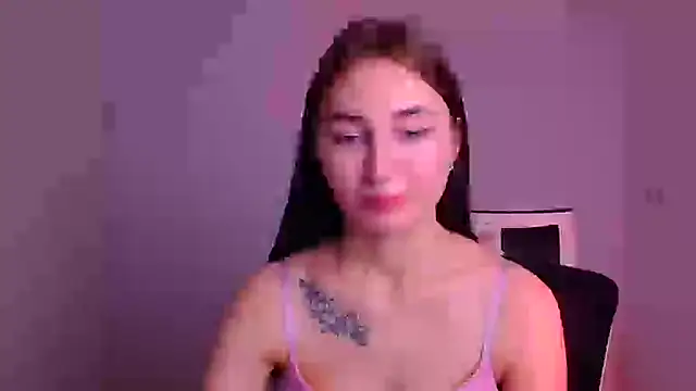 Snapshot of Jennifer_Blum chatting on 01.07.25 Jennifer Blum online show from 01.07.25