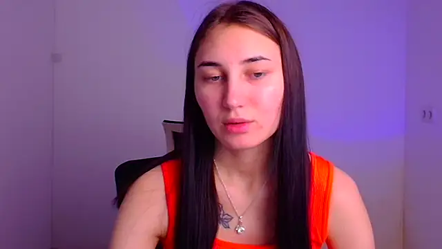 Snapshot of Jennifer_Blum chatting on 01.12.25 Jennifer Blum online show from 01.12.25