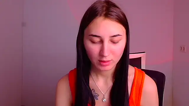 Snapshot of Jennifer_Blum chatting on 01.12.25 Jennifer Blum online show from 01.12.25