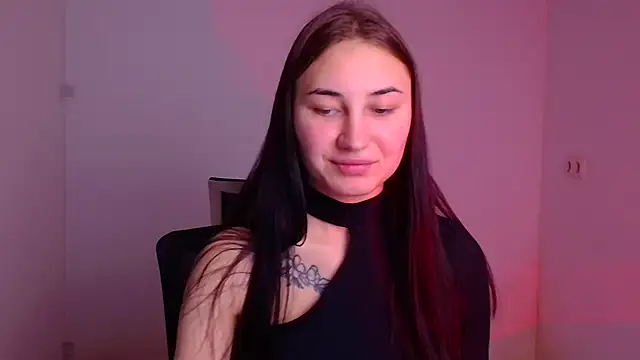 Snapshot of Jennifer_Blum chatting on 01.17.25 Jennifer Blum online show from 01.17.25