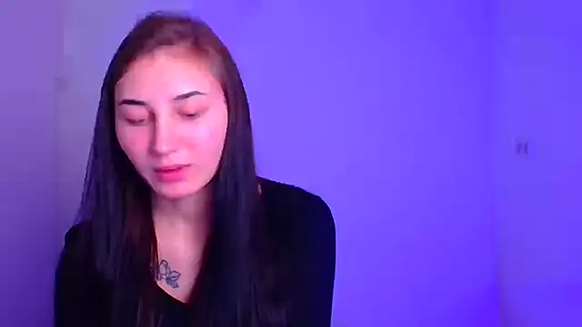 Snapshot of Jennifer_Blum chatting on 01.23.25 Jennifer Blum online show from 01.23.25