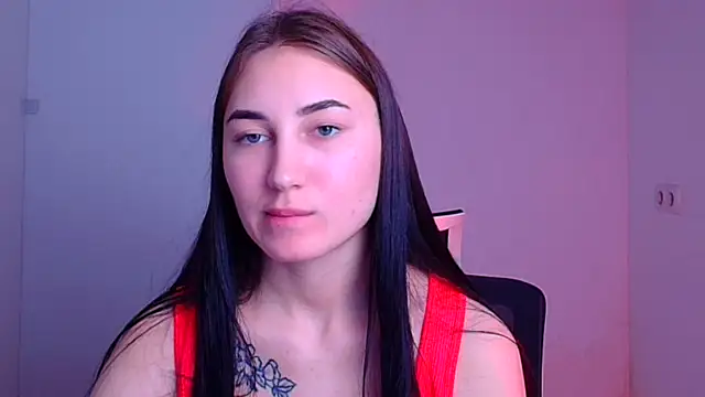 Snapshot of Jennifer_Blum chatting on 01.24.25 Jennifer Blum online show from 01.24.25