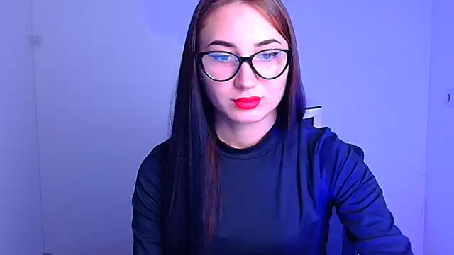 Snapshot of Jennifer_Blum chatting on 01.31.25 Jennifer Blum online show from 01.31.25