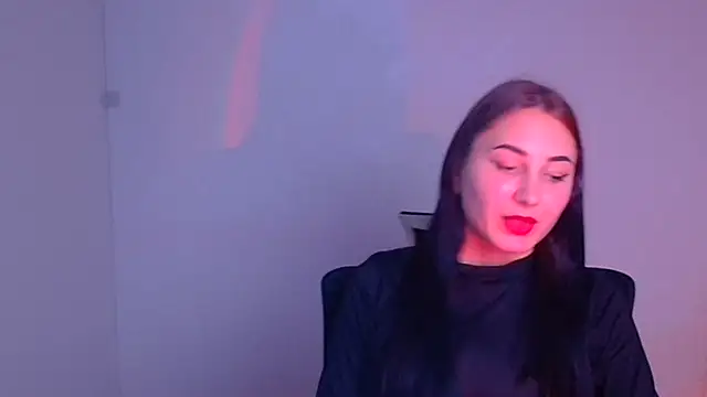 Snapshot of Jennifer_Blum chatting on 01.31.25 Jennifer Blum online show from 01.31.25