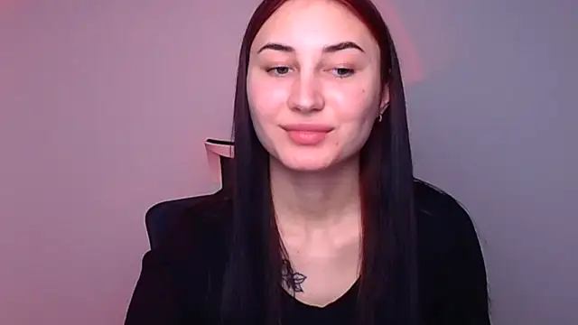 Snapshot of Jennifer_Blum chatting on 02.08.25 Jennifer Blum online show from 02.08.25