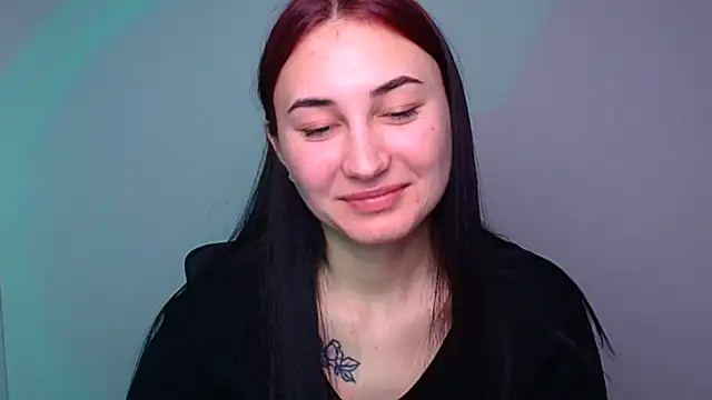Snapshot of Jennifer_Blum chatting on 02.09.25 Jennifer Blum online show from 02.09.25