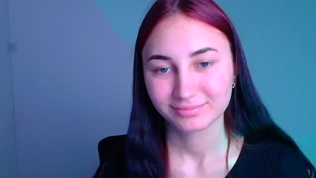 Snapshot of Jennifer_Blum chatting on 02.12.25 Jennifer Blum online show from 02.12.25