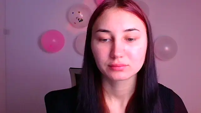 Snapshot of Jennifer_Blum chatting on 02.17.25 Jennifer Blum online show from 02.17.25