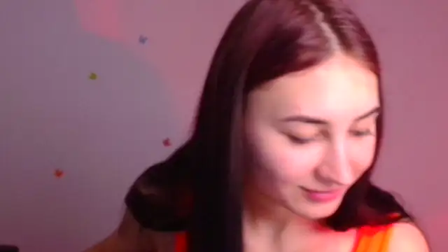 Snapshot of Jennifer_Blum chatting on 02.23.25 Jennifer Blum online show from 02.23.25