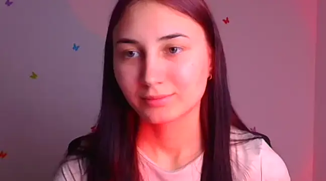 Snapshot of Jennifer_Blum chatting on 02.27.25 Jennifer Blum online show from 02.27.25