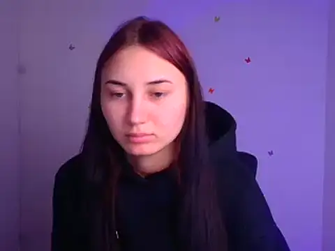 Snapshot of Jennifer_Blum chatting on 02.28.25 Jennifer Blum online show from 02.28.25